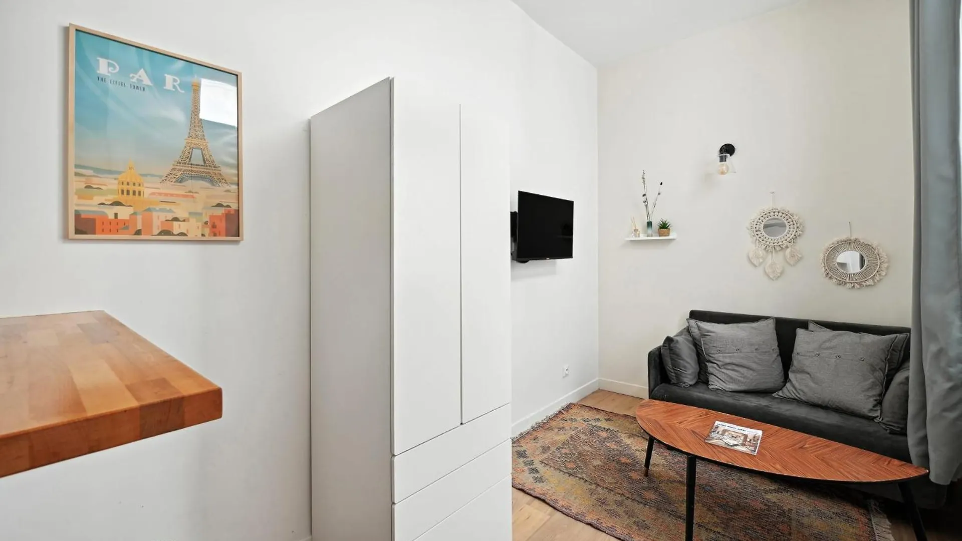Apartment Denisa - Welkeys
