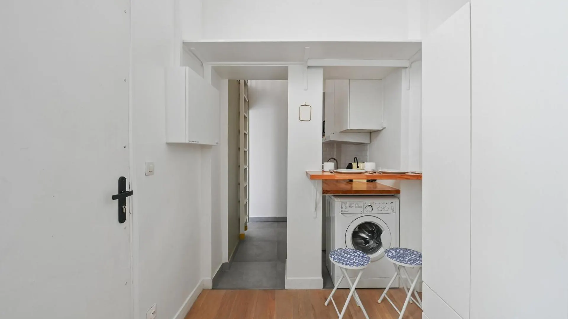 Apartment Denisa - Welkeys